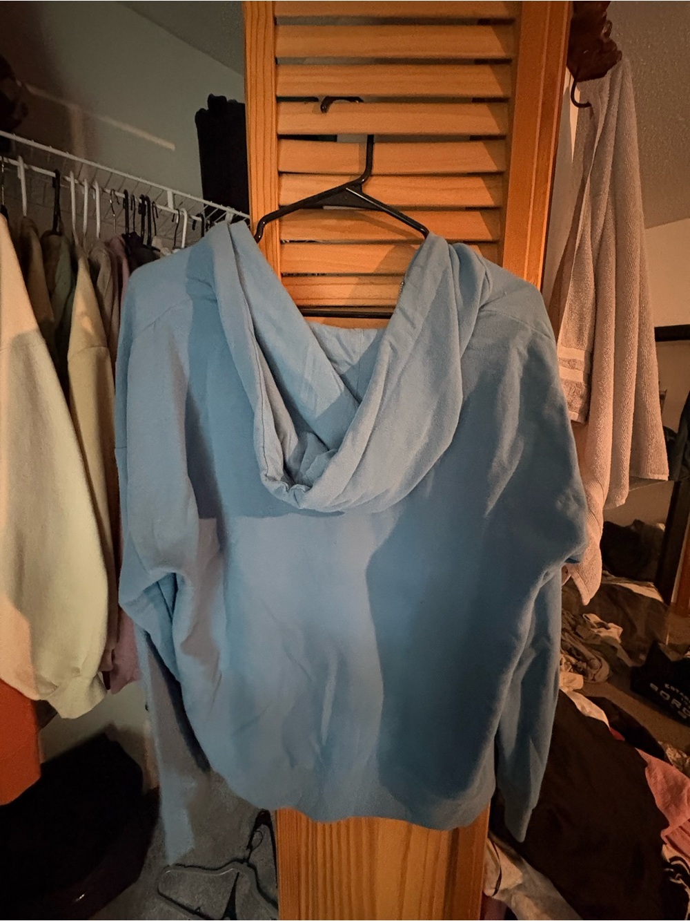 Women Jacket Subcategory Identification